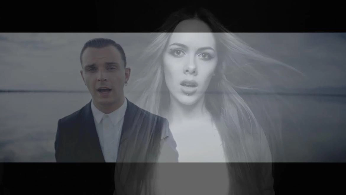 Hurts клипы. Somebody to die for hurts клип. Hurts обложки. Hurts Angels клип.