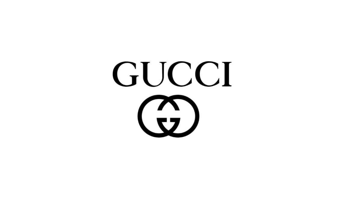 Gucci life картинки