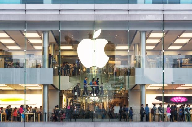 Теперь официально: Apple представит новые iPhone 15 на мероприятии 12 сентября