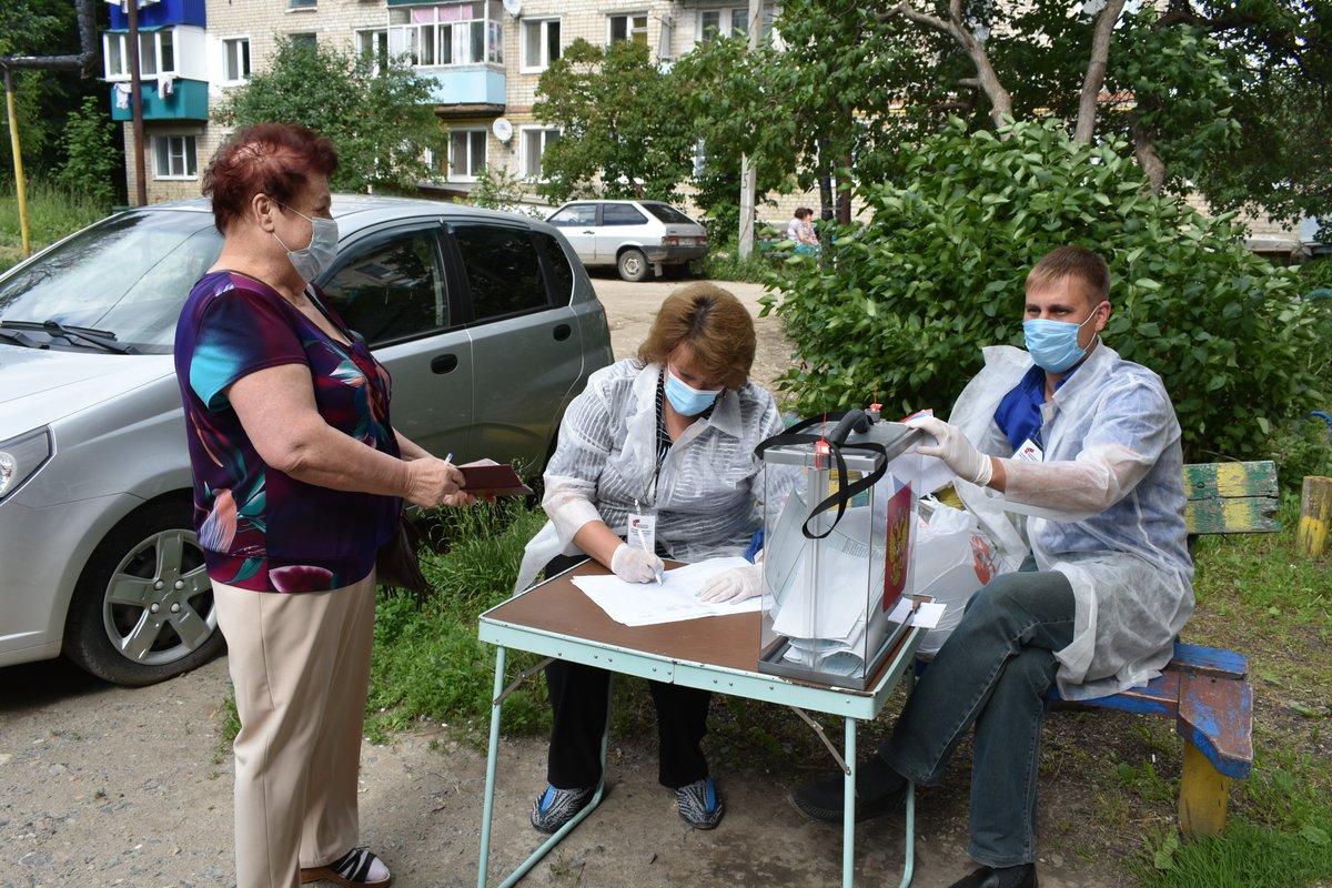 Новости в эту минуту