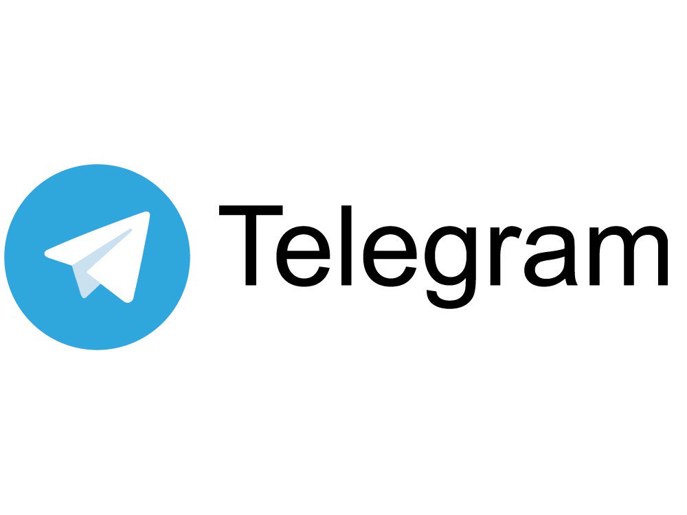 Мен телеграм. Телеграмм. Эмблема телеграмма. Логотип Telegram. Логотип телеграм прозрачный.