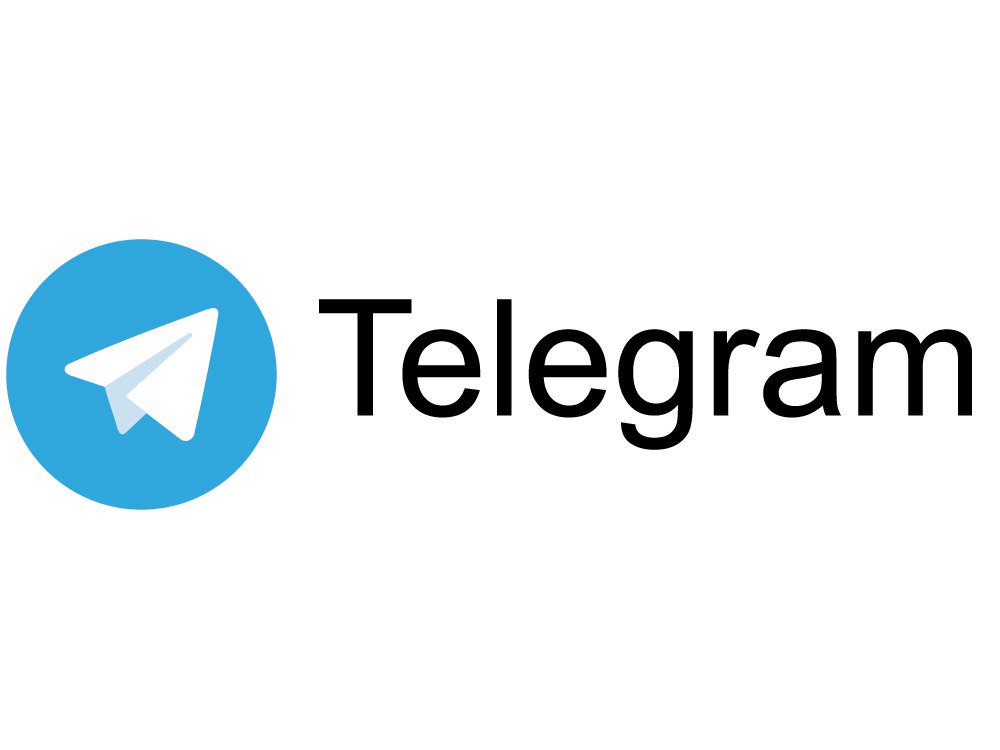 Телеграм kjuj ,TP ajyf. Эмблема телеграмма. Логотип Telegram. Логотип телеграм прозрачный.