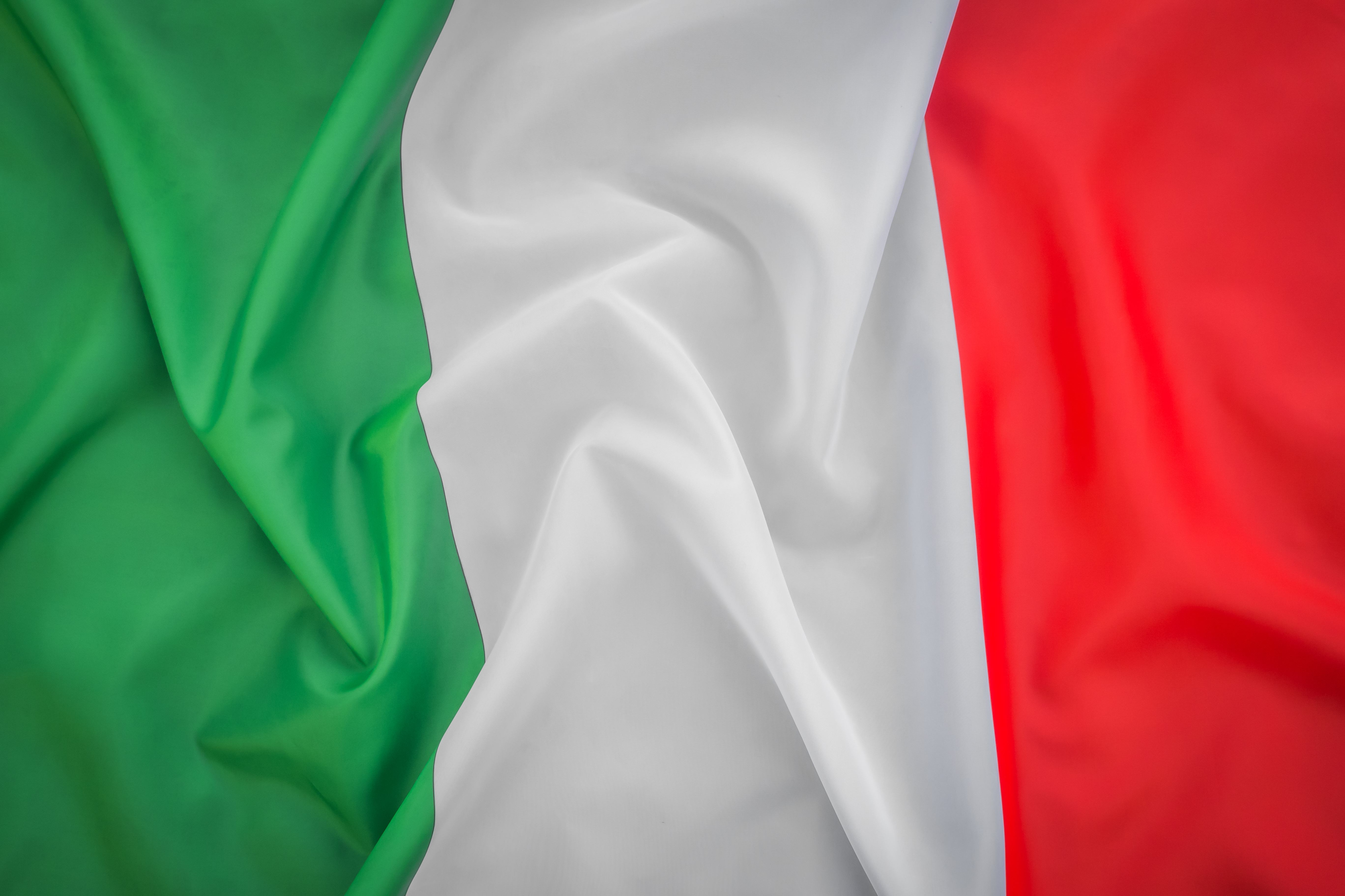 Итальянский флаг. Национальный флаг Италии. Цвета итальянского флага. Italy флаг. Флаг Италии цвета.