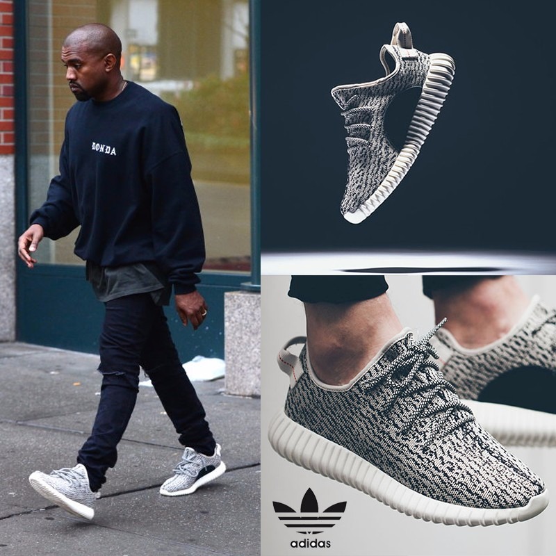 Easy west. Adidas Yeezy Boost 350 Kanye West. Adidas Kanye West 350 Yeezy. Adidas Yeezy Kanye West. Кроссовки Kanye West Yeezy Boost.